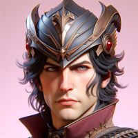 ソフィア・チェン